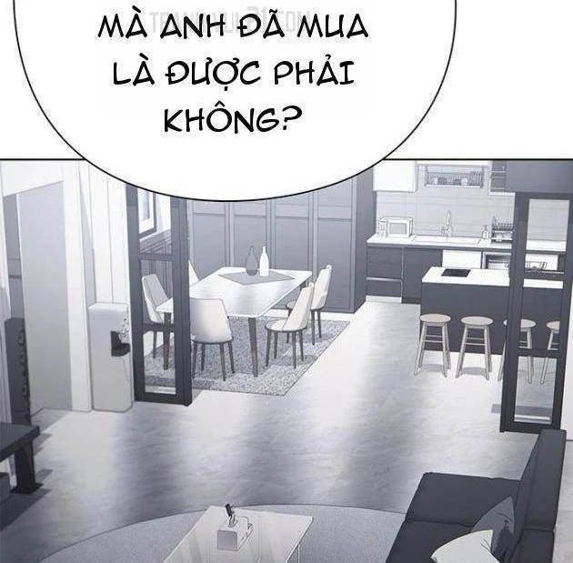 Nhân Viên Văn Phòng Nhìn Thấy Vận Mệnh Chapter 150 - 73