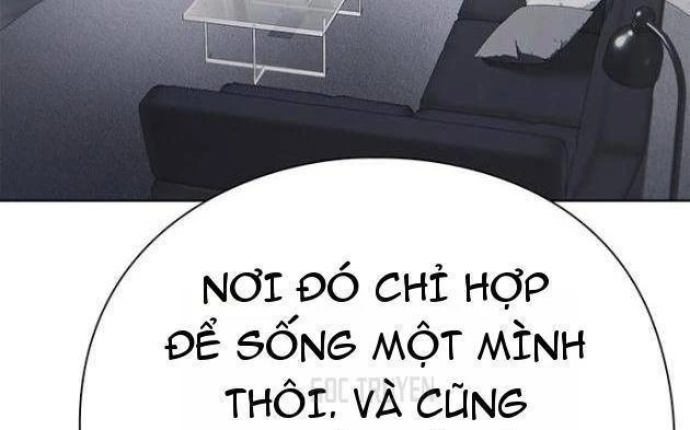 Nhân Viên Văn Phòng Nhìn Thấy Vận Mệnh Chapter 150 - 74