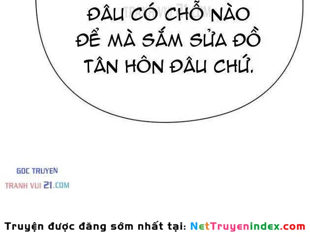 Nhân Viên Văn Phòng Nhìn Thấy Vận Mệnh Chapter 150 - 75