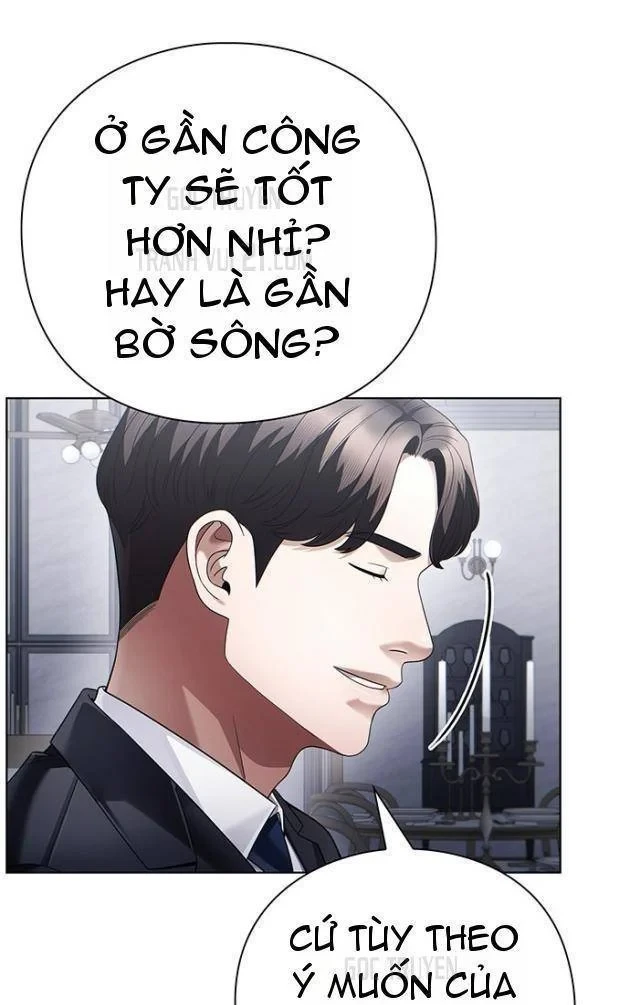 Nhân Viên Văn Phòng Nhìn Thấy Vận Mệnh Chapter 150 - 76