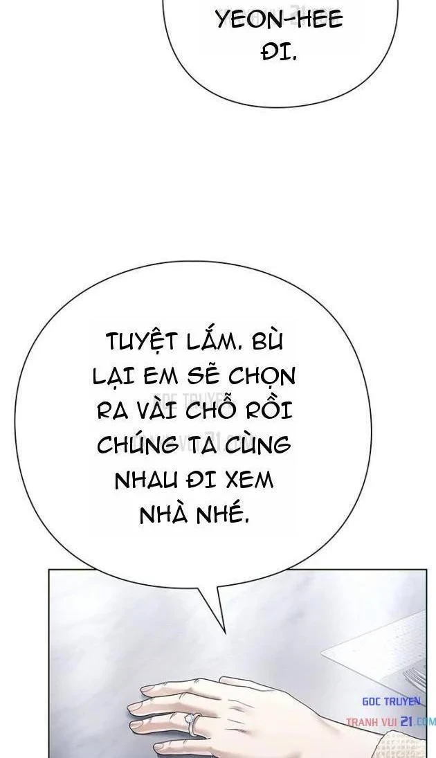 Nhân Viên Văn Phòng Nhìn Thấy Vận Mệnh Chapter 150 - 77