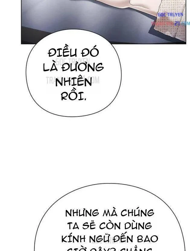 Nhân Viên Văn Phòng Nhìn Thấy Vận Mệnh Chapter 150 - 78