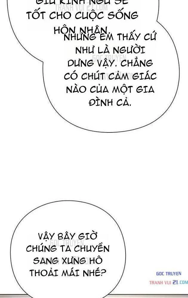 Nhân Viên Văn Phòng Nhìn Thấy Vận Mệnh Chapter 150 - 81