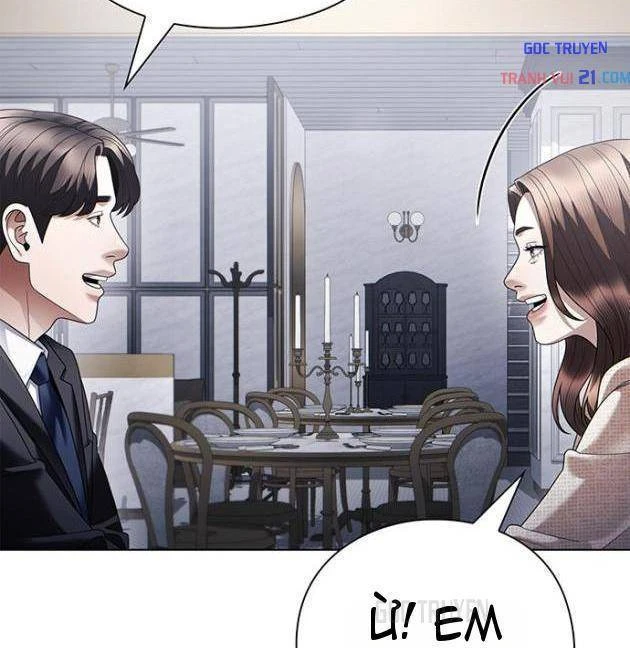 Nhân Viên Văn Phòng Nhìn Thấy Vận Mệnh Chapter 150 - 82
