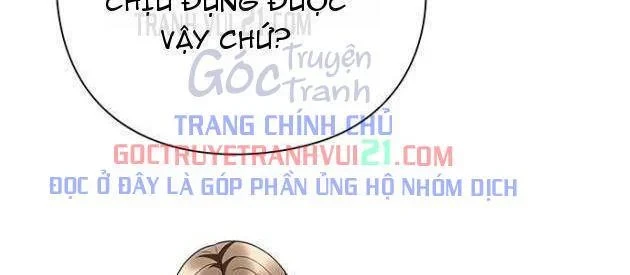Nhân Viên Văn Phòng Nhìn Thấy Vận Mệnh Chapter 150 - 85