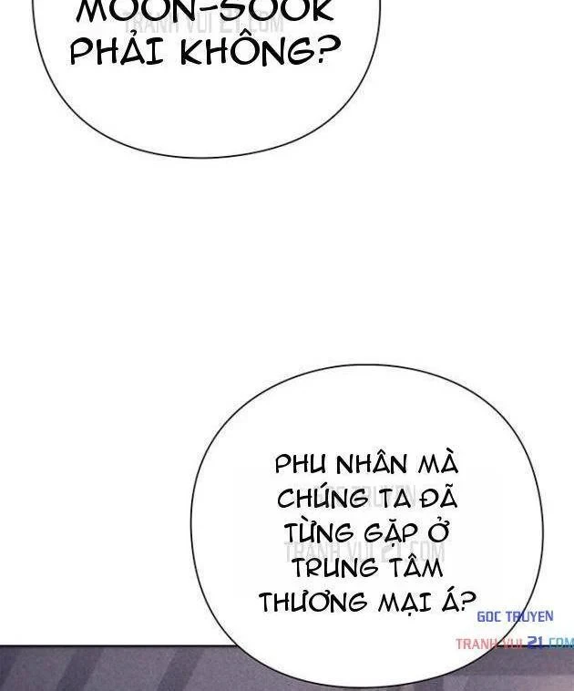 Nhân Viên Văn Phòng Nhìn Thấy Vận Mệnh Chapter 150 - 89