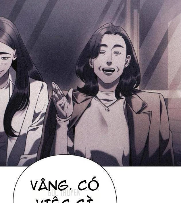 Nhân Viên Văn Phòng Nhìn Thấy Vận Mệnh Chapter 150 - 90