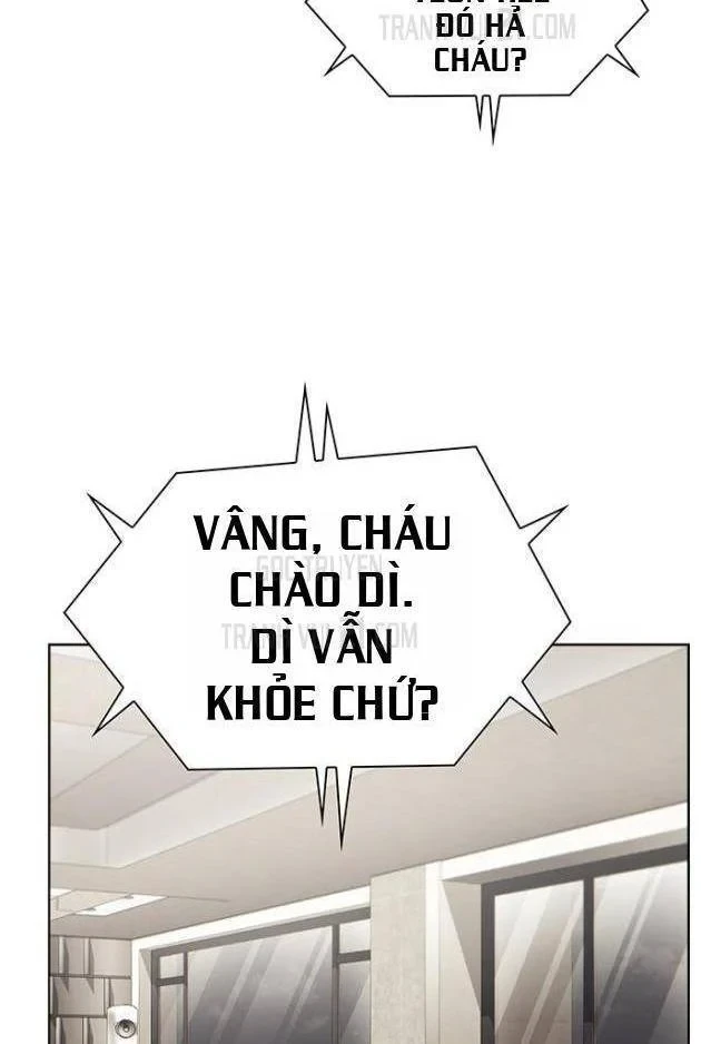 Nhân Viên Văn Phòng Nhìn Thấy Vận Mệnh Chapter 150 - 93