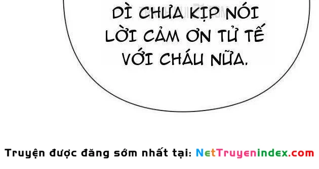 Nhân Viên Văn Phòng Nhìn Thấy Vận Mệnh Chapter 150 - 95