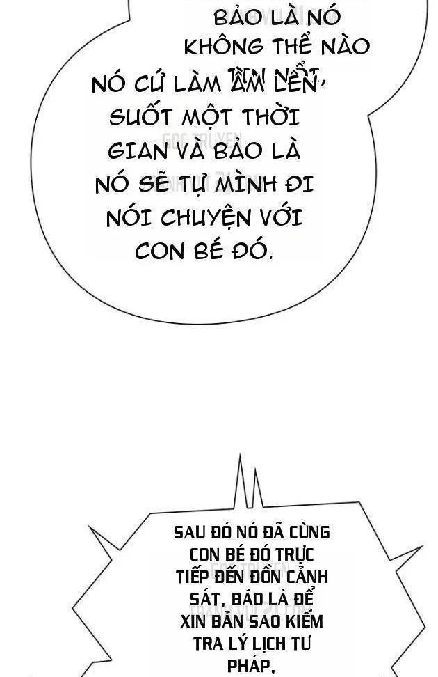 Nhân Viên Văn Phòng Nhìn Thấy Vận Mệnh Chapter 150 - 97