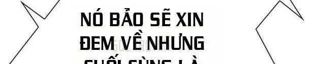 Nhân Viên Văn Phòng Nhìn Thấy Vận Mệnh Chapter 150 - 98