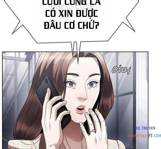 Nhân Viên Văn Phòng Nhìn Thấy Vận Mệnh Chapter 150 - 99