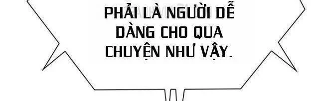 Nhân Viên Văn Phòng Nhìn Thấy Vận Mệnh Chapter 150 - 101