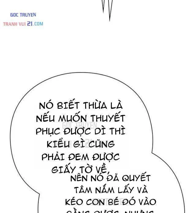 Nhân Viên Văn Phòng Nhìn Thấy Vận Mệnh Chapter 150 - 102
