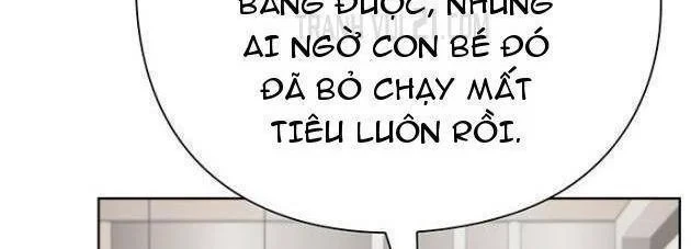 Nhân Viên Văn Phòng Nhìn Thấy Vận Mệnh Chapter 150 - 103