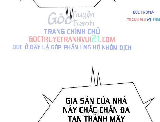 Nhân Viên Văn Phòng Nhìn Thấy Vận Mệnh Chapter 150 - 106