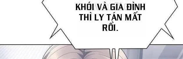 Nhân Viên Văn Phòng Nhìn Thấy Vận Mệnh Chapter 150 - 107