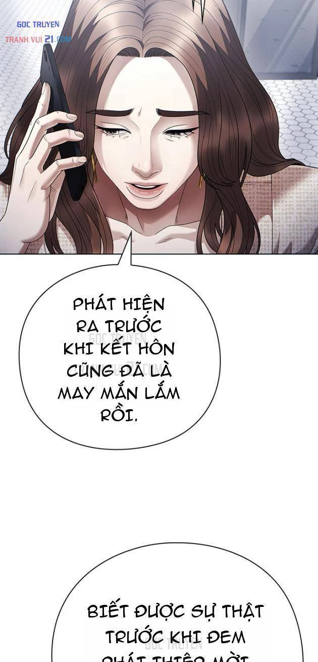Nhân Viên Văn Phòng Nhìn Thấy Vận Mệnh Chapter 150 - 108