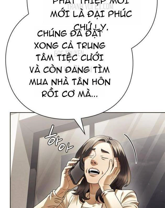 Nhân Viên Văn Phòng Nhìn Thấy Vận Mệnh Chapter 150 - 109
