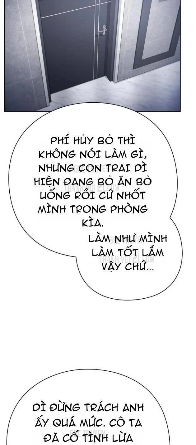 Nhân Viên Văn Phòng Nhìn Thấy Vận Mệnh Chapter 150 - 112