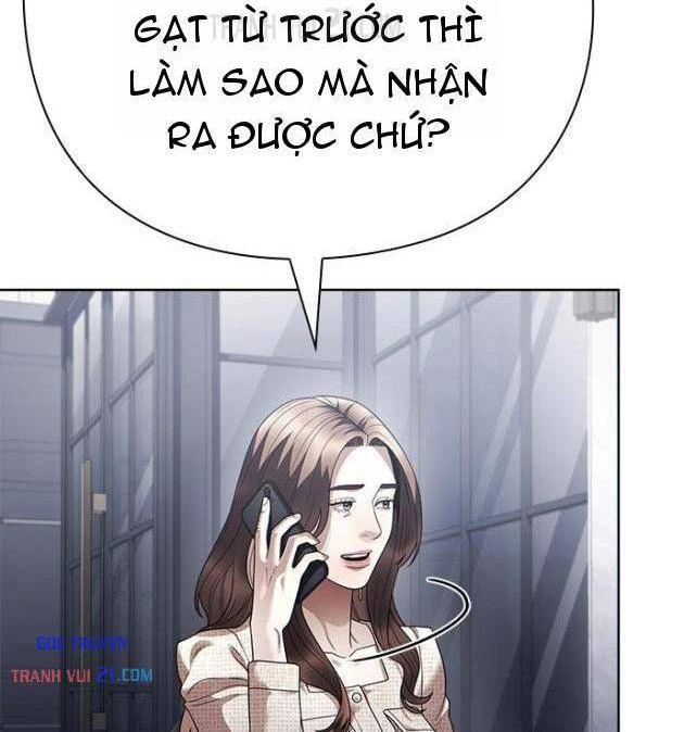 Nhân Viên Văn Phòng Nhìn Thấy Vận Mệnh Chapter 150 - 113