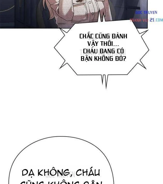 Nhân Viên Văn Phòng Nhìn Thấy Vận Mệnh Chapter 150 - 114
