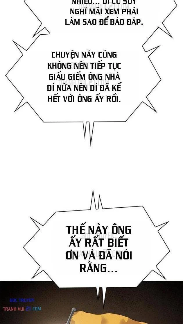 Nhân Viên Văn Phòng Nhìn Thấy Vận Mệnh Chapter 150 - 117