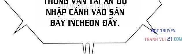 Nhân Viên Văn Phòng Nhìn Thấy Vận Mệnh Chapter 150 - 119