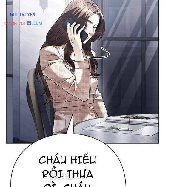 Nhân Viên Văn Phòng Nhìn Thấy Vận Mệnh Chapter 150 - 122