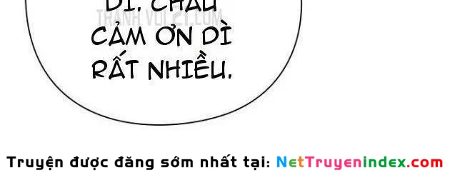 Nhân Viên Văn Phòng Nhìn Thấy Vận Mệnh Chapter 150 - 123