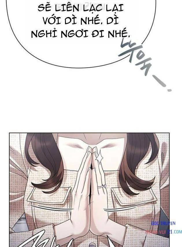 Nhân Viên Văn Phòng Nhìn Thấy Vận Mệnh Chapter 150 - 125