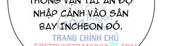 Nhân Viên Văn Phòng Nhìn Thấy Vận Mệnh Chapter 150 - 127