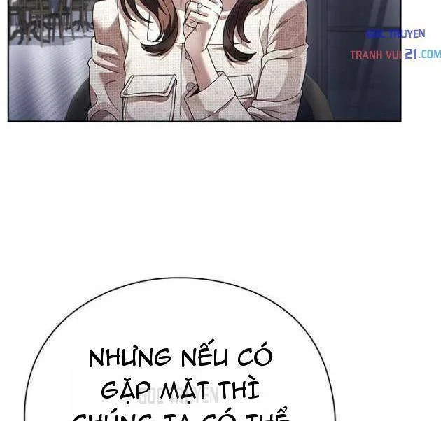 Nhân Viên Văn Phòng Nhìn Thấy Vận Mệnh Chapter 150 - 130