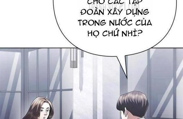 Nhân Viên Văn Phòng Nhìn Thấy Vận Mệnh Chapter 150 - 133
