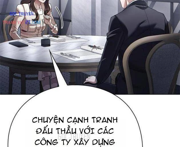 Nhân Viên Văn Phòng Nhìn Thấy Vận Mệnh Chapter 150 - 134
