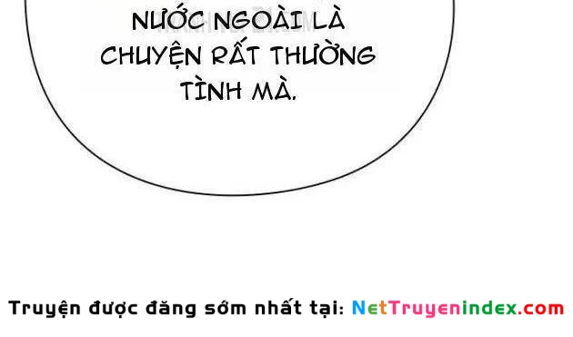Nhân Viên Văn Phòng Nhìn Thấy Vận Mệnh Chapter 150 - 135