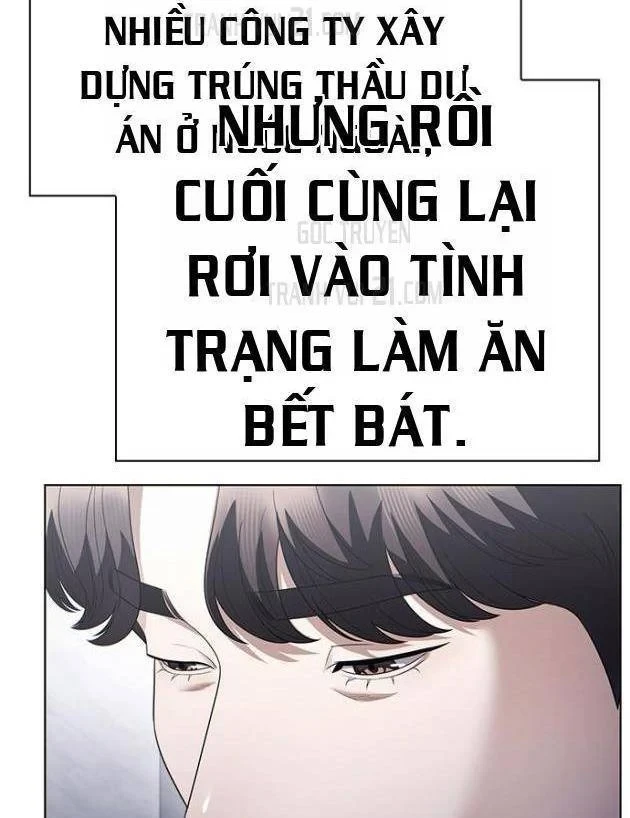 Nhân Viên Văn Phòng Nhìn Thấy Vận Mệnh Chapter 150 - 137