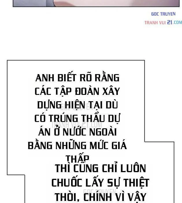 Nhân Viên Văn Phòng Nhìn Thấy Vận Mệnh Chapter 150 - 138
