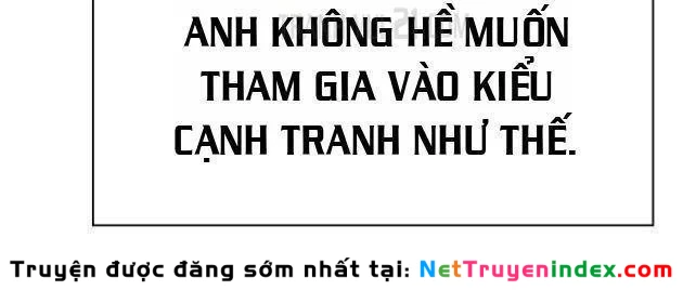 Nhân Viên Văn Phòng Nhìn Thấy Vận Mệnh Chapter 150 - 139