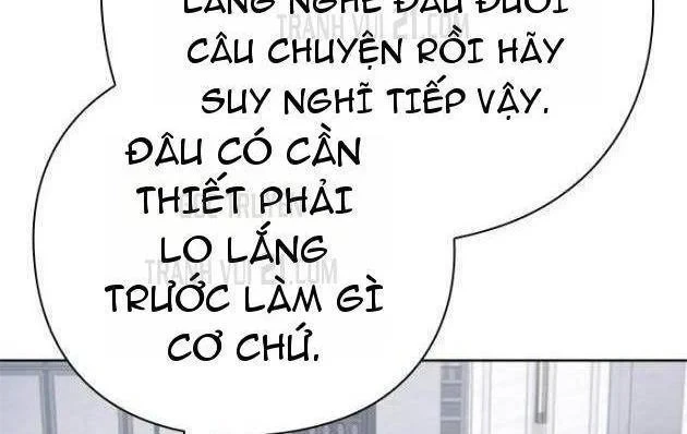 Nhân Viên Văn Phòng Nhìn Thấy Vận Mệnh Chapter 150 - 141