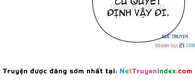 Nhân Viên Văn Phòng Nhìn Thấy Vận Mệnh Chapter 150 - 143