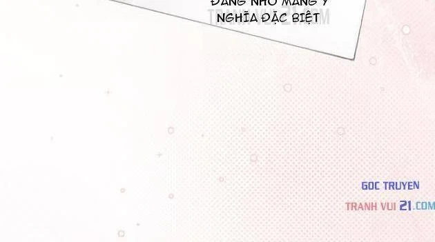 Nhân Viên Văn Phòng Nhìn Thấy Vận Mệnh Chapter 150 - 145