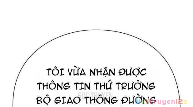 Nhân Viên Văn Phòng Nhìn Thấy Vận Mệnh Chapter 151 - 3