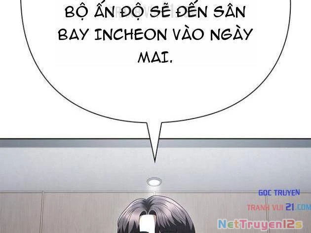 Nhân Viên Văn Phòng Nhìn Thấy Vận Mệnh Chapter 151 - 4
