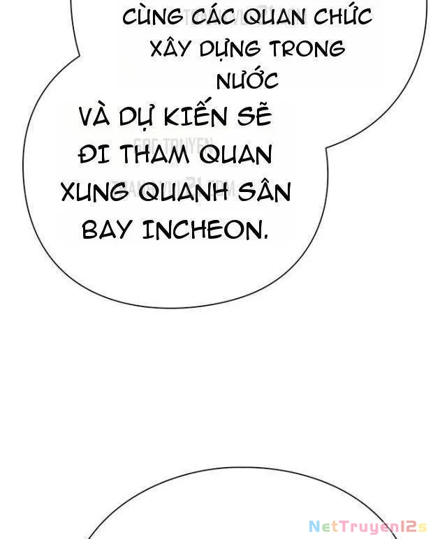 Nhân Viên Văn Phòng Nhìn Thấy Vận Mệnh Chapter 151 - 9