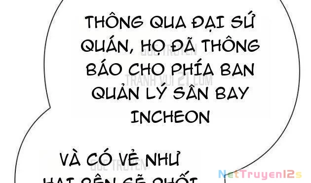 Nhân Viên Văn Phòng Nhìn Thấy Vận Mệnh Chapter 151 - 10