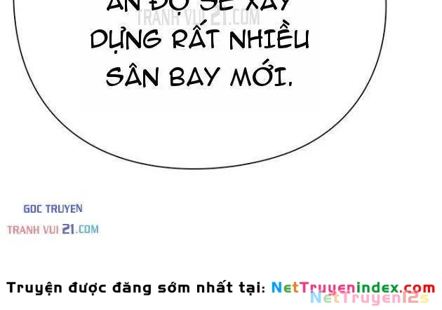 Nhân Viên Văn Phòng Nhìn Thấy Vận Mệnh Chapter 151 - 13
