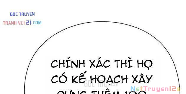 Nhân Viên Văn Phòng Nhìn Thấy Vận Mệnh Chapter 151 - 14