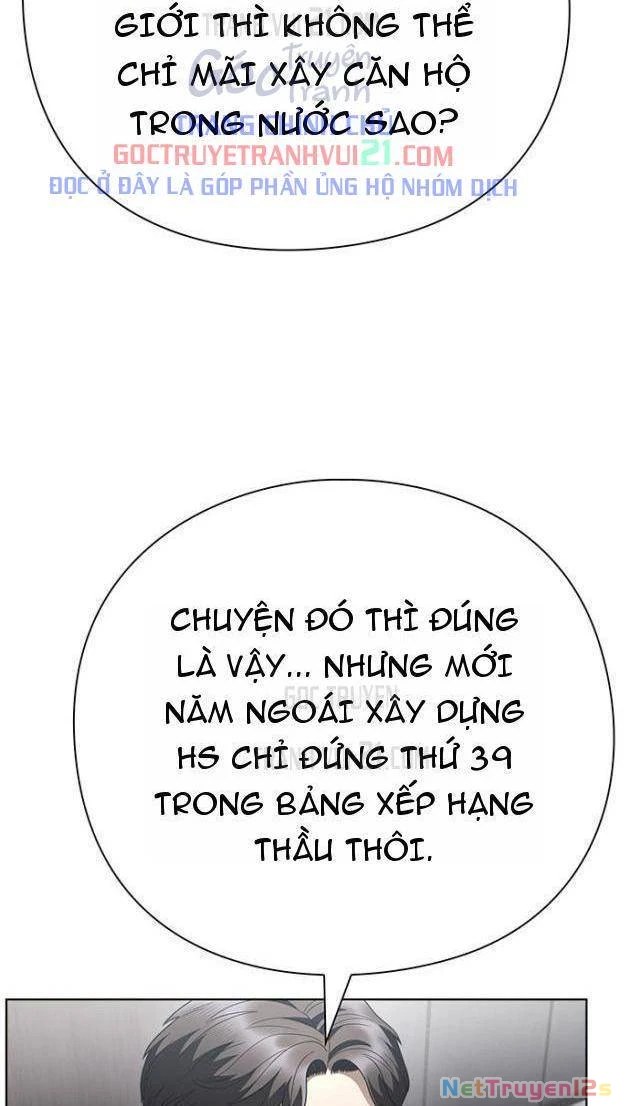 Nhân Viên Văn Phòng Nhìn Thấy Vận Mệnh Chapter 151 - 21