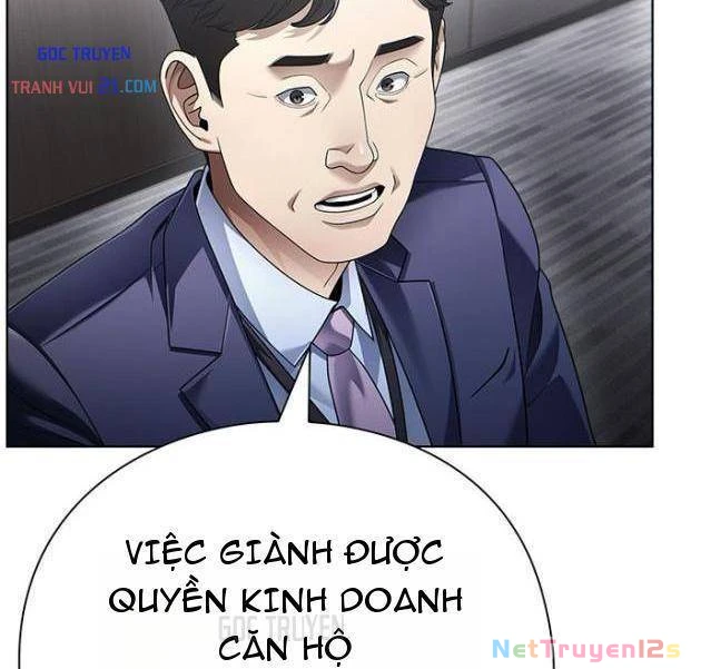 Nhân Viên Văn Phòng Nhìn Thấy Vận Mệnh Chapter 151 - 22